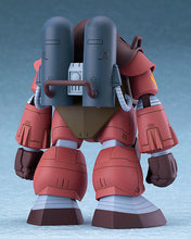 Load image into Gallery viewer, PRE-ORDER 1/72 Scale COMBAT ARMORS MAX12 Soltic H404S Mackerel (re-run) Fang of the Sun Dougram