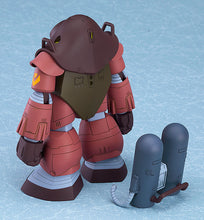 Load image into Gallery viewer, PRE-ORDER 1/72 Scale COMBAT ARMORS MAX12 Soltic H404S Mackerel (re-run) Fang of the Sun Dougram