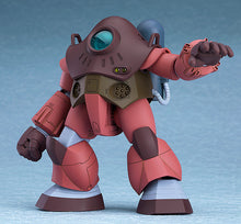 Load image into Gallery viewer, PRE-ORDER 1/72 Scale COMBAT ARMORS MAX12 Soltic H404S Mackerel (re-run) Fang of the Sun Dougram