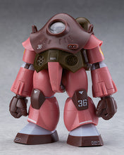 Load image into Gallery viewer, PRE-ORDER 1/72 Scale COMBAT ARMORS MAX12 Soltic H404S Mackerel (re-run) Fang of the Sun Dougram