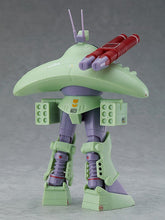 Load image into Gallery viewer, PRE-ORDER 1/72 Scale COMBAT ARMORS MAX13 Cabarov AG9 NICHOLAIEV (re-run) Fang of The Sun Dougram