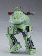 Load image into Gallery viewer, PRE-ORDER 1/72 Scale COMBAT ARMORS MAX13 Cabarov AG9 NICHOLAIEV (re-run) Fang of The Sun Dougram