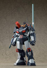 Load image into Gallery viewer, PRE-ORDER 1/72 Scale COMBAT ARMORS MAX22: Combat Armor Dougram Update ver. Fang of the Sun Dougram (Third Rerelease)