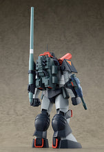 Load image into Gallery viewer, PRE-ORDER 1/72 Scale COMBAT ARMORS MAX22: Combat Armor Dougram Update ver. Fang of the Sun Dougram (Third Rerelease)