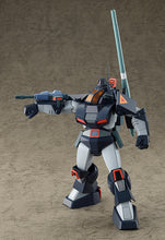 Load image into Gallery viewer, PRE-ORDER 1/72 Scale COMBAT ARMORS MAX22: Combat Armor Dougram Update ver. Fang of the Sun Dougram (Third Rerelease)