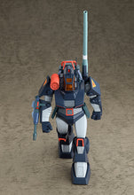 Load image into Gallery viewer, PRE-ORDER 1/72 Scale COMBAT ARMORS MAX22: Combat Armor Dougram Update ver. Fang of the Sun Dougram (Third Rerelease)