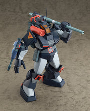 Load image into Gallery viewer, PRE-ORDER 1/72 Scale COMBAT ARMORS MAX22: Combat Armor Dougram Update ver. Fang of the Sun Dougram (Third Rerelease)