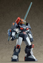 Load image into Gallery viewer, PRE-ORDER 1/72 Scale COMBAT ARMORS MAX22: Combat Armor Dougram Update ver. Fang of the Sun Dougram (Third Rerelease)