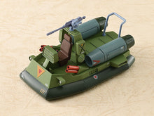 Load image into Gallery viewer, PRE-ORDER 1/72 Scale COMBAT ARMORS MAX26 Fang of the Sun Set (re-run) Fang of the Sun Dougram