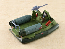 Load image into Gallery viewer, PRE-ORDER 1/72 Scale COMBAT ARMORS MAX26 Fang of the Sun Set (re-run) Fang of the Sun Dougram