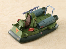Load image into Gallery viewer, PRE-ORDER 1/72 Scale COMBAT ARMORS MAX26 Fang of the Sun Set (re-run) Fang of the Sun Dougram