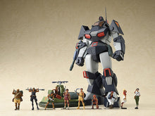 Load image into Gallery viewer, PRE-ORDER 1/72 Scale COMBAT ARMORS MAX26 Fang of the Sun Set (re-run) Fang of the Sun Dougram