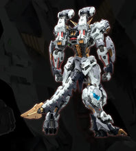 Load image into Gallery viewer, PRE-ORDER 1/72 Scale IN ERA RMD Series Fenrir Model Kit