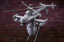 Load image into Gallery viewer, PRE-ORDER 1/72 Scale Jigabachi AV Repackage Ver. Ghost in the Shell S.A.C