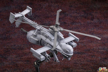 Load image into Gallery viewer, PRE-ORDER 1/72 Scale Jigabachi AV Repackage Ver. Ghost in the Shell S.A.C