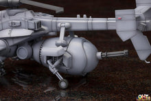 Load image into Gallery viewer, PRE-ORDER 1/72 Scale Jigabachi AV Repackage Ver. Ghost in the Shell S.A.C
