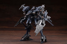 Load image into Gallery viewer, PRE-ORDER 1/72 Scale Rayleonard 03-Aaliyah Orlea Armored Core