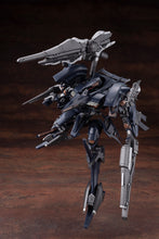 Load image into Gallery viewer, PRE-ORDER 1/72 Scale Rayleonard 03-Aaliyah Orlea Armored Core