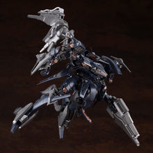 Load image into Gallery viewer, PRE-ORDER 1/72 Scale Rayleonard 03-Aaliyah Orlea Armored Core