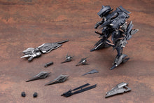 Load image into Gallery viewer, PRE-ORDER 1/72 Scale Rayleonard 03-Aaliyah Orlea Armored Core