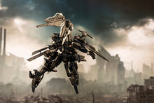 Load image into Gallery viewer, PRE-ORDER 1/72 Scale Rayleonard 03-Aaliyah Orlea Armored Core