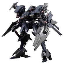 Load image into Gallery viewer, PRE-ORDER 1/72 Scale Rayleonard 03-Aaliyah Orlea Armored Core