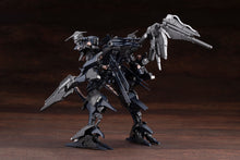 Load image into Gallery viewer, PRE-ORDER 1/72 Scale Rayleonard 03-Aaliyah Orlea Armored Core