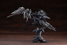 Load image into Gallery viewer, PRE-ORDER 1/72 Scale Rayleonard 03-Aaliyah Orlea Armored Core