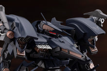 Load image into Gallery viewer, PRE-ORDER 1/72 Scale Rayleonard 03-Aaliyah Orlea Armored Core