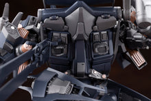 Load image into Gallery viewer, PRE-ORDER 1/72 Scale Rayleonard 03-Aaliyah Orlea Armored Core