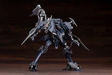 Load image into Gallery viewer, PRE-ORDER 1/72 Scale Rayleonard 03-Aaliyah Orlea Armored Core