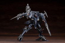 Load image into Gallery viewer, PRE-ORDER 1/72 Scale Rayleonard 03-Aaliyah Orlea Armored Core