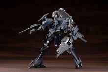 Load image into Gallery viewer, PRE-ORDER 1/72 Scale Rayleonard 03-Aaliyah Orlea Armored Core