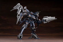 Load image into Gallery viewer, PRE-ORDER 1/72 Scale Rayleonard 03-Aaliyah Orlea Armored Core