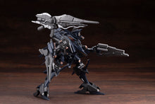 Load image into Gallery viewer, PRE-ORDER 1/72 Scale Rayleonard 03-Aaliyah Orlea Armored Core