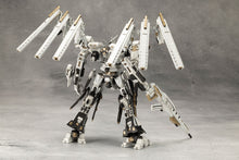 Load image into Gallery viewer, PRE-ORDER 1/72 Scale Rosenthal CR-Hogire Noblesse Oblige Armored Core for Answer Variable Infinity