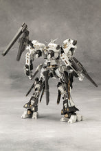 Load image into Gallery viewer, PRE-ORDER 1/72 Scale Rosenthal CR-Hogire Noblesse Oblige Armored Core for Answer Variable Infinity