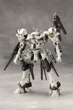 Load image into Gallery viewer, PRE-ORDER 1/72 Scale Rosenthal CR-Hogire Noblesse Oblige Armored Core for Answer Variable Infinity