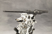 Load image into Gallery viewer, PRE-ORDER 1/72 Scale Rosenthal CR-Hogire Noblesse Oblige Armored Core for Answer Variable Infinity