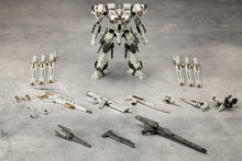 Load image into Gallery viewer, PRE-ORDER 1/72 Scale Rosenthal CR-Hogire Noblesse Oblige Armored Core for Answer Variable Infinity