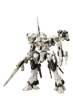 Load image into Gallery viewer, PRE-ORDER 1/72 Scale Rosenthal CR-Hogire Noblesse Oblige Armored Core for Answer Variable Infinity