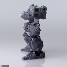 Load image into Gallery viewer, PRE-ORDER 1/72 Scale STRUCTURE ARTS PLUS Additional Selection Vol. 1 Front Mission
