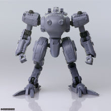 Load image into Gallery viewer, PRE-ORDER 1/72 Scale STRUCTURE ARTS PLUS Additional Selection Vol. 1 Front Mission