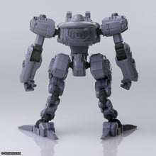 Load image into Gallery viewer, PRE-ORDER 1/72 Scale STRUCTURE ARTS PLUS Additional Selection Vol. 1 Front Mission