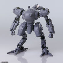 Load image into Gallery viewer, PRE-ORDER 1/72 Scale STRUCTURE ARTS PLUS Additional Selection Vol. 1 Front Mission
