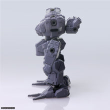 Load image into Gallery viewer, PRE-ORDER 1/72 Scale STRUCTURE ARTS PLUS Additional Selection Vol. 1 Front Mission