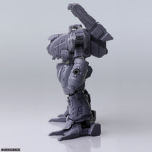 Load image into Gallery viewer, PRE-ORDER 1/72 Scale STRUCTURE ARTS PLUS Additional Selection Vol. 1 Front Mission
