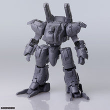 Load image into Gallery viewer, PRE-ORDER 1/72 Scale STRUCTURE ARTS PLUS Additional Selection Vol. 1 Front Mission
