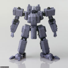 Load image into Gallery viewer, PRE-ORDER 1/72 Scale STRUCTURE ARTS PLUS Additional Selection Vol. 2 Front Mission