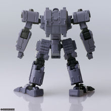 Load image into Gallery viewer, PRE-ORDER 1/72 Scale STRUCTURE ARTS PLUS Additional Selection Vol. 2 Front Mission